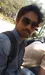 arjunvp arjunvp