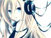 Infinity_Wolf Infinity_Wolf