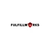 fulfillworks fulfillworks