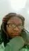 Babyy_Jordyn Babyy_Jordyn