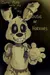 fnafspringy fnafspringy