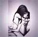 rikersgirl rikersgirl