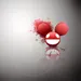 Badgeroo