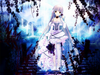 Bloody_Anime_Lover Bloody_Anime_Lover