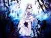 Bloody_Anime_Lover Bloody_Anime_Lover