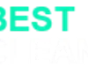 cleanerswiltshire
