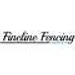 finelinefencing