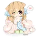 lacie