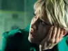 The_Fangirl_Next_Door The_Fangirl_Next_Door