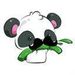 iluvpandas159 iluvpandas159
