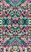 Masha_B