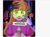 LizAfton LizAfton