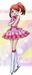 HaruneAira HaruneAira