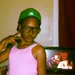 kimmibaby kimmibaby