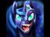 nightmaredream nightmaredream