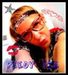 Alyssa.Renee.Campbell Alyssa.Renee.Campbell
