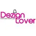 dezignlover