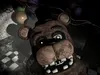 Dracogodeye