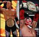 MonsterWWE MonsterWWE
