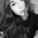 udontknowurbeautiful udontknowurbeautiful