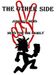Theotherside.Juggalonews Theotherside.Juggalonews