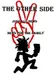 Theotherside.Juggalonews