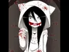 partywolf05 partywolf05