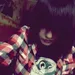 demonbreath666 demonbreath666