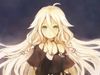 Lizzie_Flame Lizzie_Flame