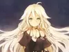 Lizzie_Flame Lizzie_Flame