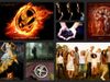 HungerGamesLover101 HungerGamesLover101