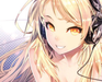 Anime_Lover1291 Anime_Lover1291