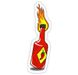 AwesomeSauce123 AwesomeSauce123