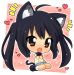 Kittylover2005 Kittylover2005