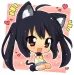 Kittylover2005 Kittylover2005