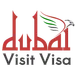 dubaivisitvisa