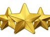 FiveStarRatings FiveStarRatings