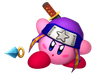 pikmin.king pikmin.king