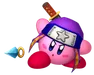 pikmin.king pikmin.king