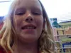cristle