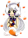 Glitchy_Gaming Glitchy_Gaming