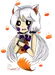 Glitchy_Gaming Glitchy_Gaming