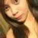 marrian marrian