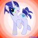 vinylderp vinylderp