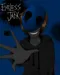 Creepy_pasta