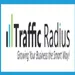 Traffic_Radius Traffic_Radius
