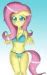 FluttershyGirl380 FluttershyGirl380