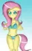 FluttershyGirl380 FluttershyGirl380