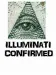 MasterOfIlluminati