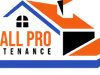 jaxallpromaintenance